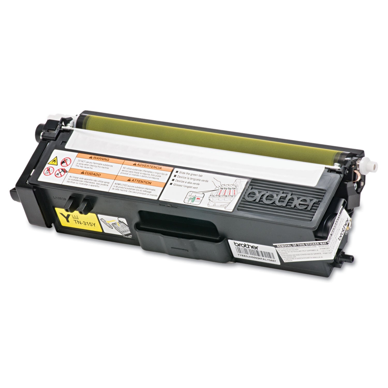 brother-tn315y-high-yield-toner-num-brttn315y_3