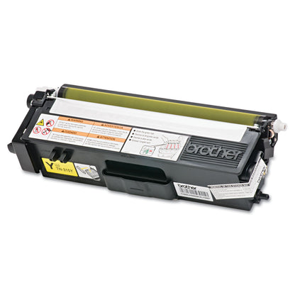 brother-tn315y-high-yield-toner-num-brttn315y_3
