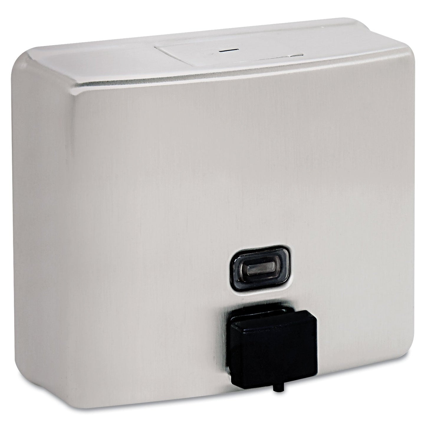 bobrick-conturaseries-surface-mounted-liquid-soap-dispenser-num-bob4112_1
