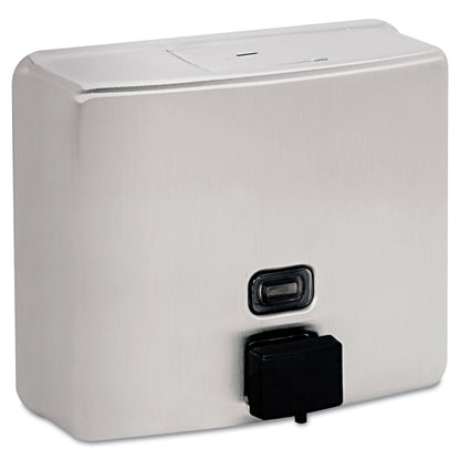 bobrick-conturaseries-surface-mounted-liquid-soap-dispenser-num-bob4112_1