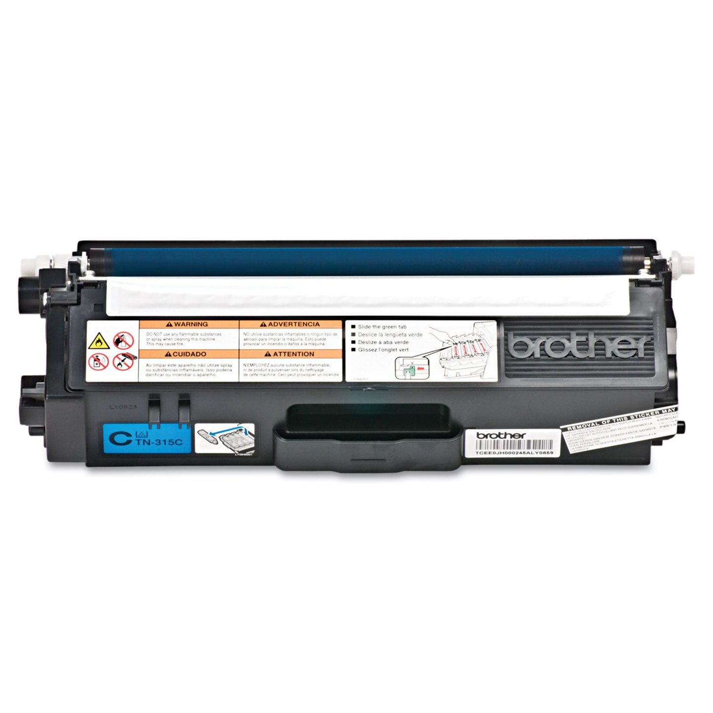 brother-tn315c-high-yield-toner-num-brttn315c_3