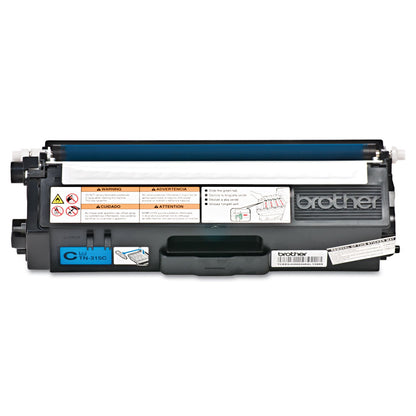 brother-tn315c-high-yield-toner-num-brttn315c_3