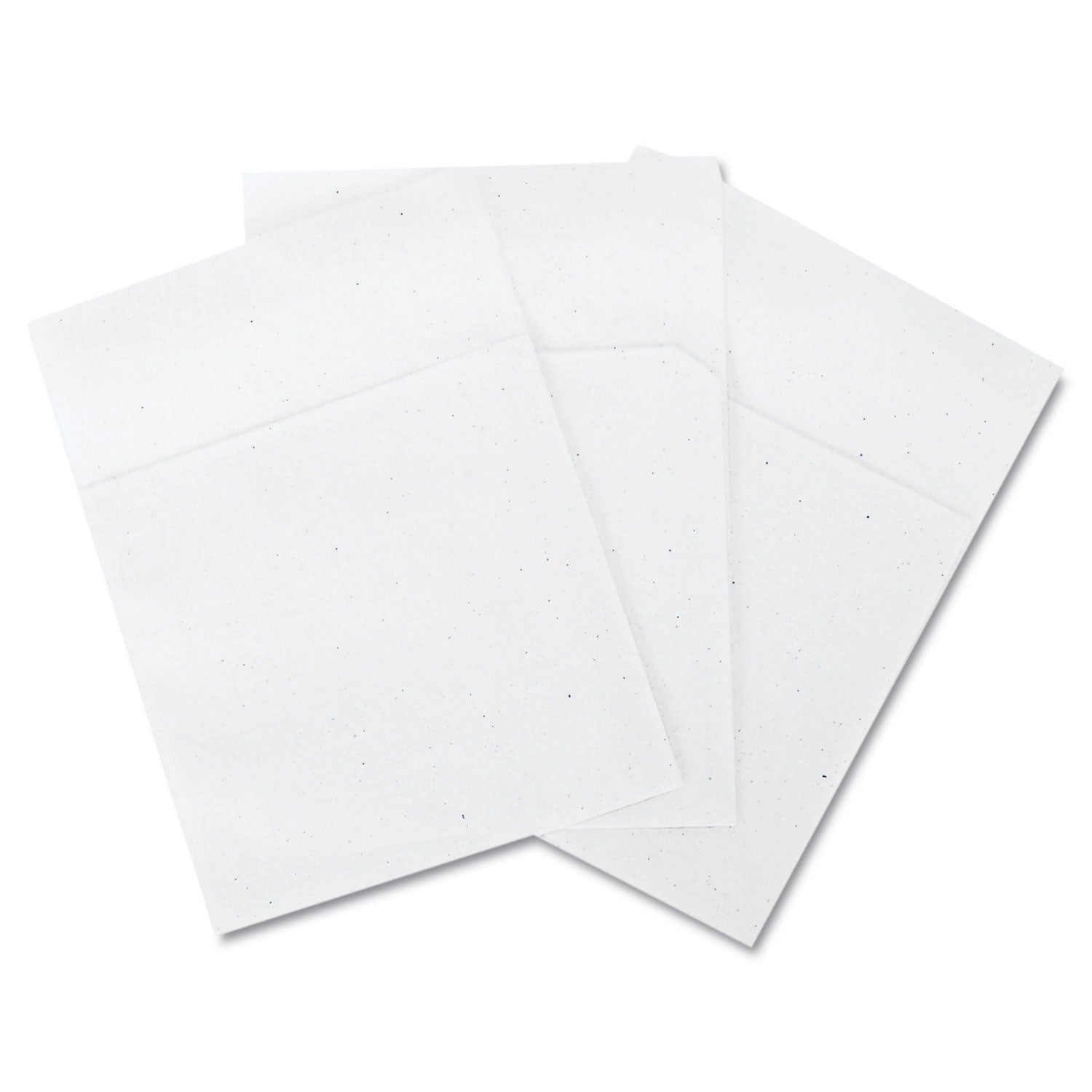 boardwalk-low-fold-dispenser-napkins-num-bwk8316_1