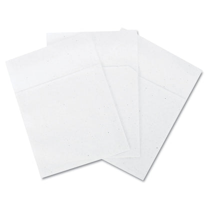 boardwalk-low-fold-dispenser-napkins-num-bwk8316_1