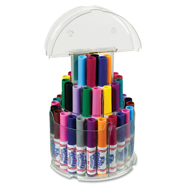 crayola-pip-squeaks-telescoping-marker-tower-num-cyo588750_2