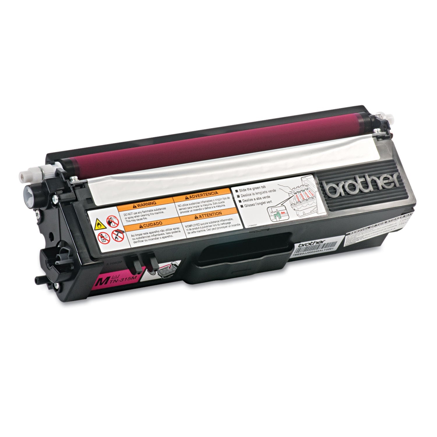 brother-tn315m-high-yield-toner-num-brttn315m_4