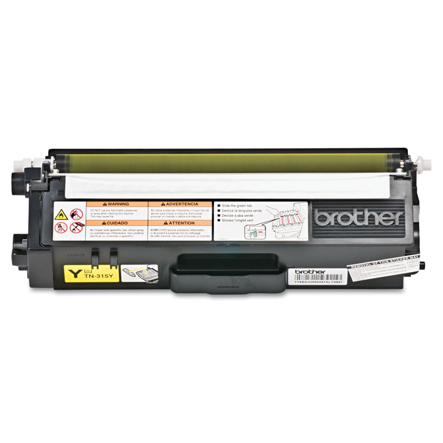 brother-tn315y-high-yield-toner-num-brttn315y_4