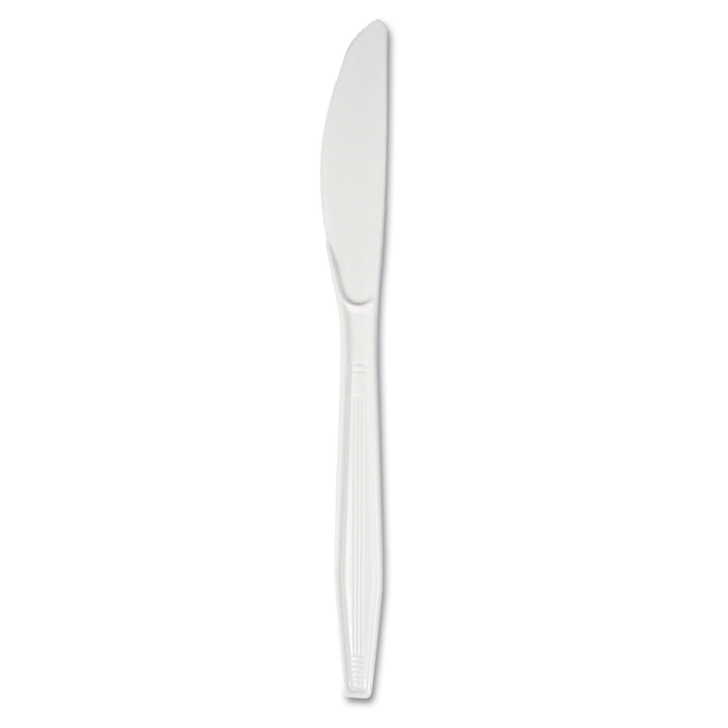 boardwalk-mediumweight-polystyrene-cutlery-num-bwkknifebx_2