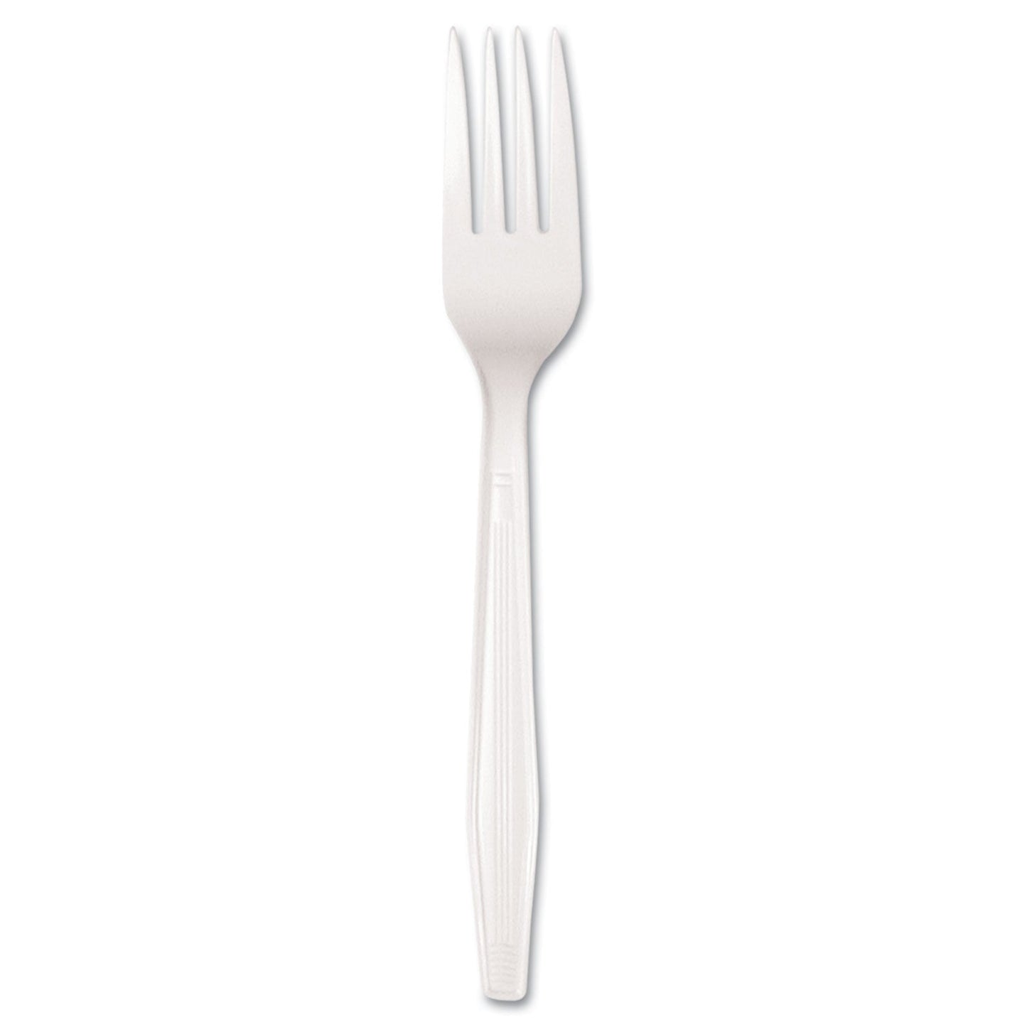 boardwalk-mediumweight-polystyrene-cutlery-num-bwkforkbx_2