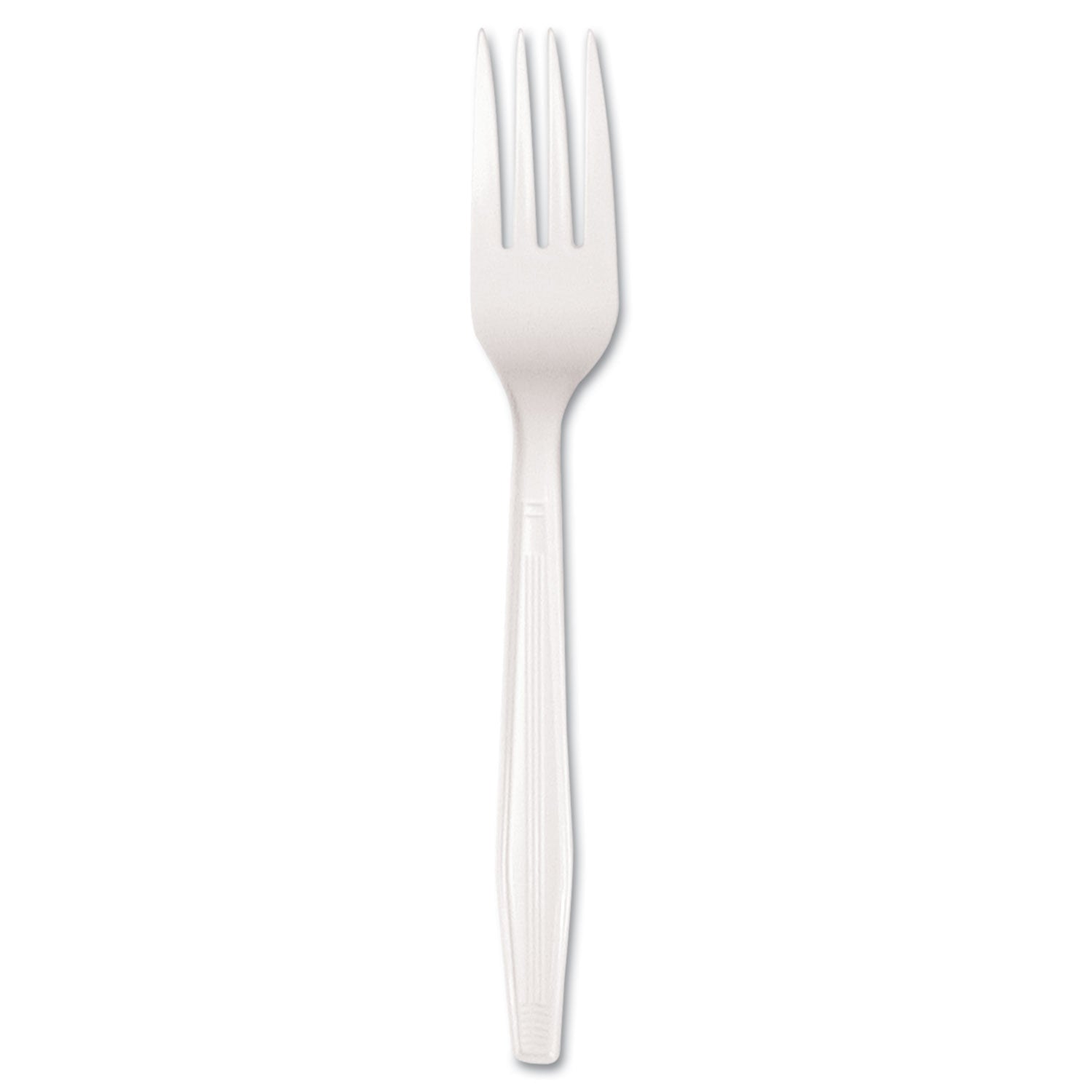 boardwalk-mediumweight-polystyrene-cutlery-num-bwkforkbx_2