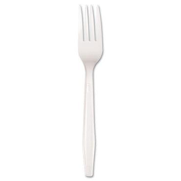 boardwalk-mediumweight-polystyrene-cutlery-num-bwkforkbx_2