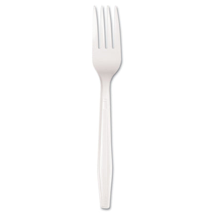 boardwalk-mediumweight-polystyrene-cutlery-num-bwkforkbx_2