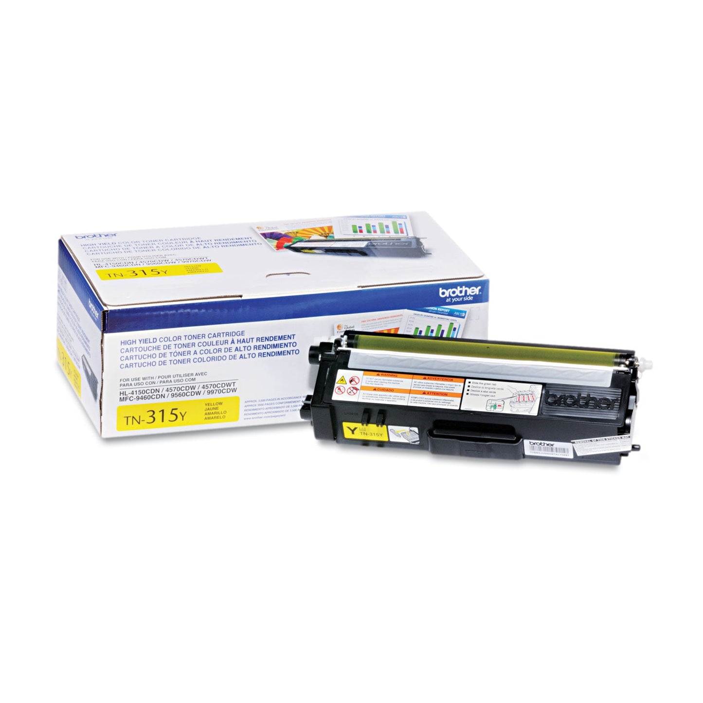 brother-tn315y-high-yield-toner-num-brttn315y_1