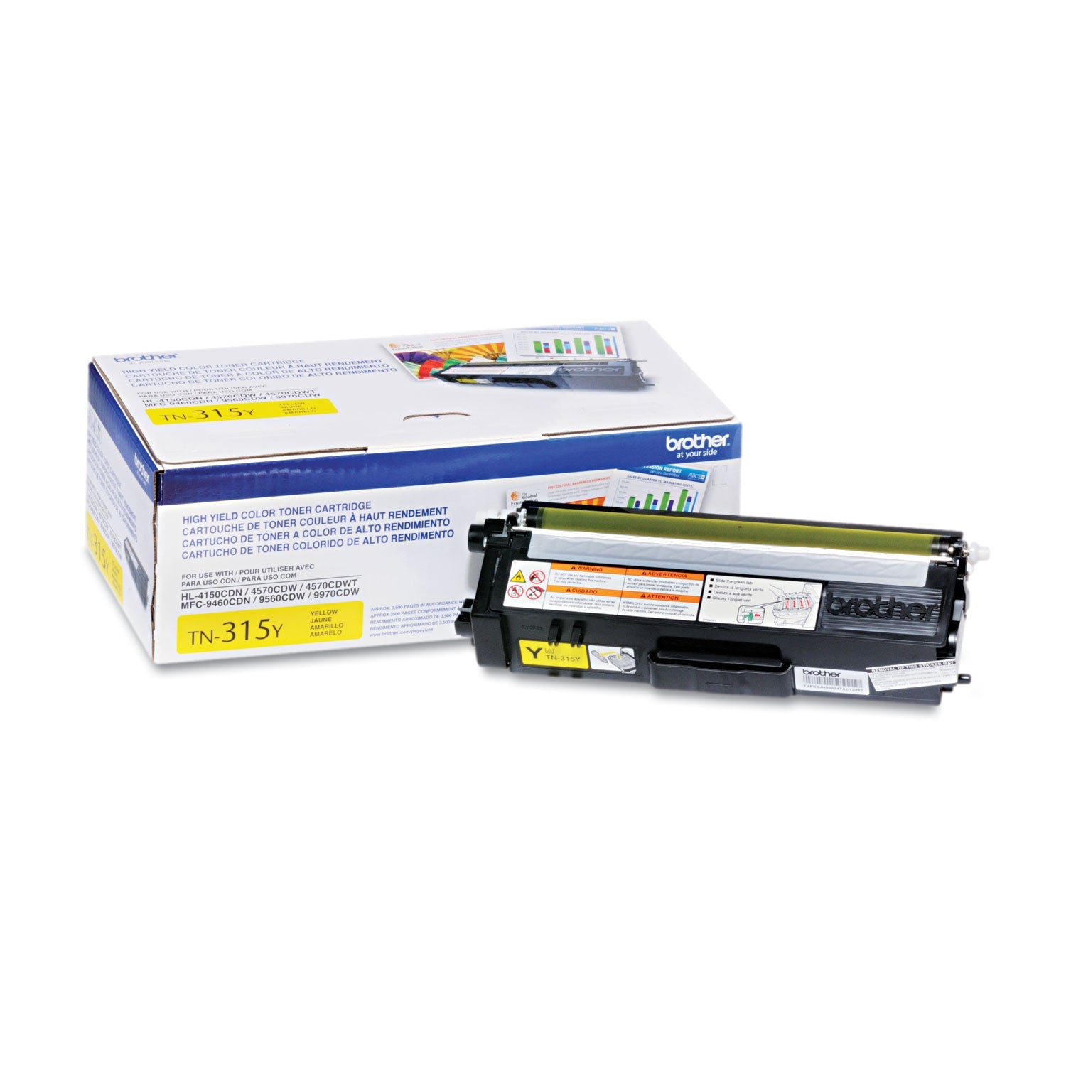 brother-tn315y-high-yield-toner-num-brttn315y_1