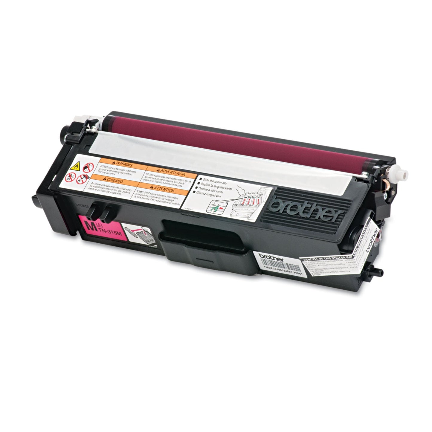 brother-tn315m-high-yield-toner-num-brttn315m_3
