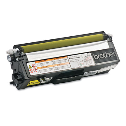 brother-tn315y-high-yield-toner-num-brttn315y_5