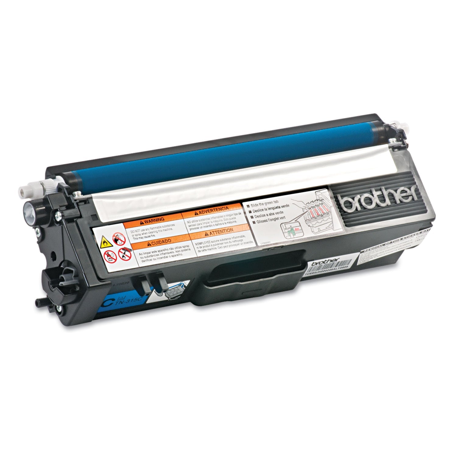 brother-tn315c-high-yield-toner-num-brttn315c_4