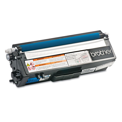brother-tn315c-high-yield-toner-num-brttn315c_4