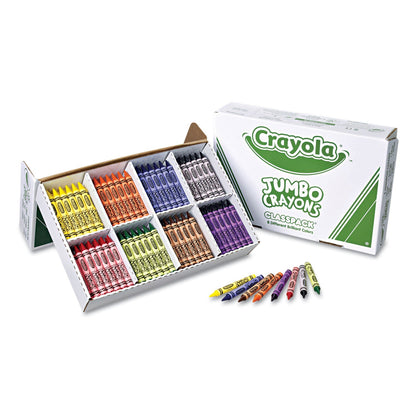 crayola-jumbo-classpack-crayons-num-cyo528389_2