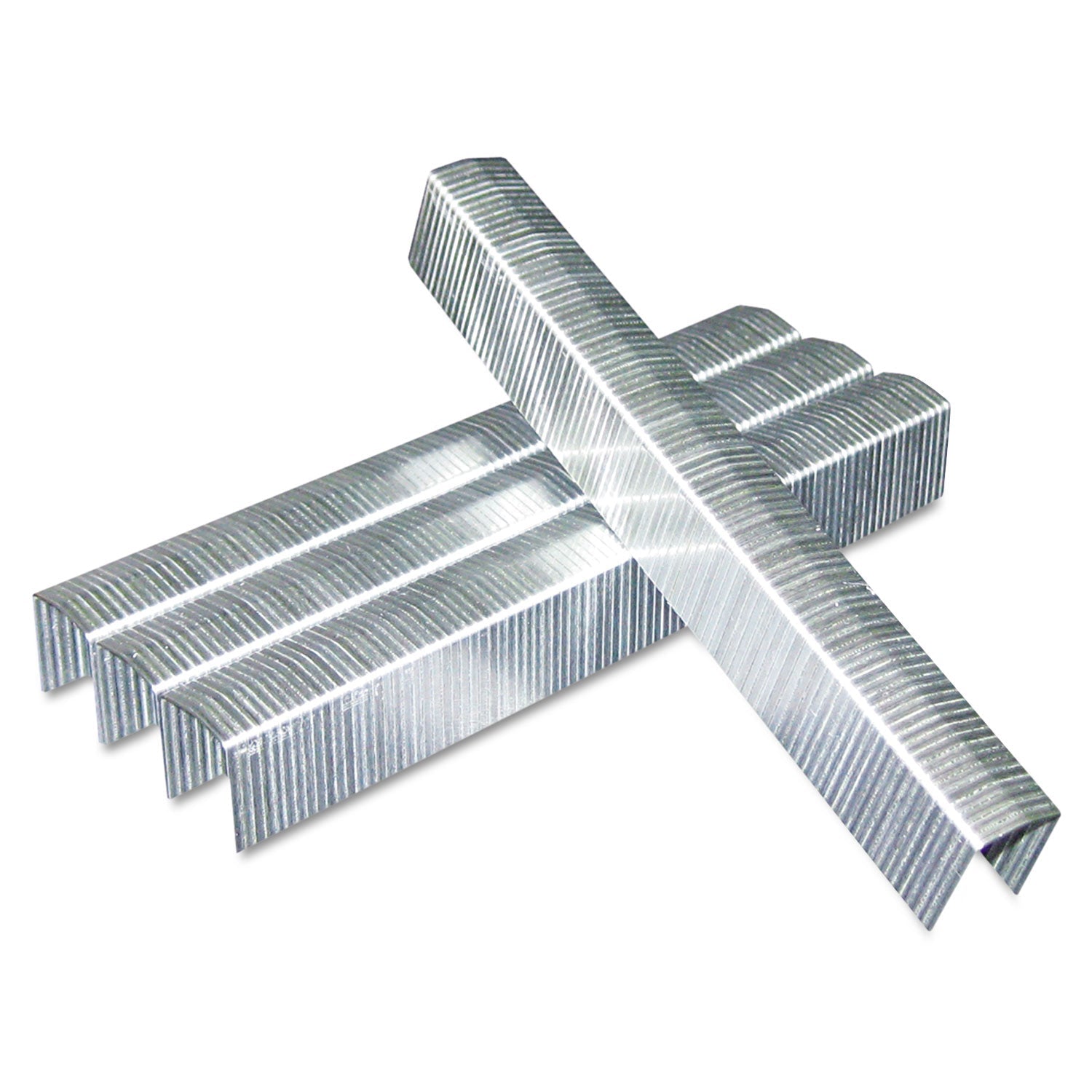 stanley-bostitch-ez-squeeze-b8-powercrown-premium-staples-num-bosstcr130xhc1m_1