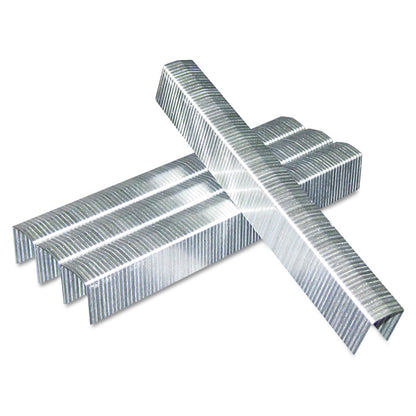 stanley-bostitch-ez-squeeze-b8-powercrown-premium-staples-num-bosstcr130xhc1m_1