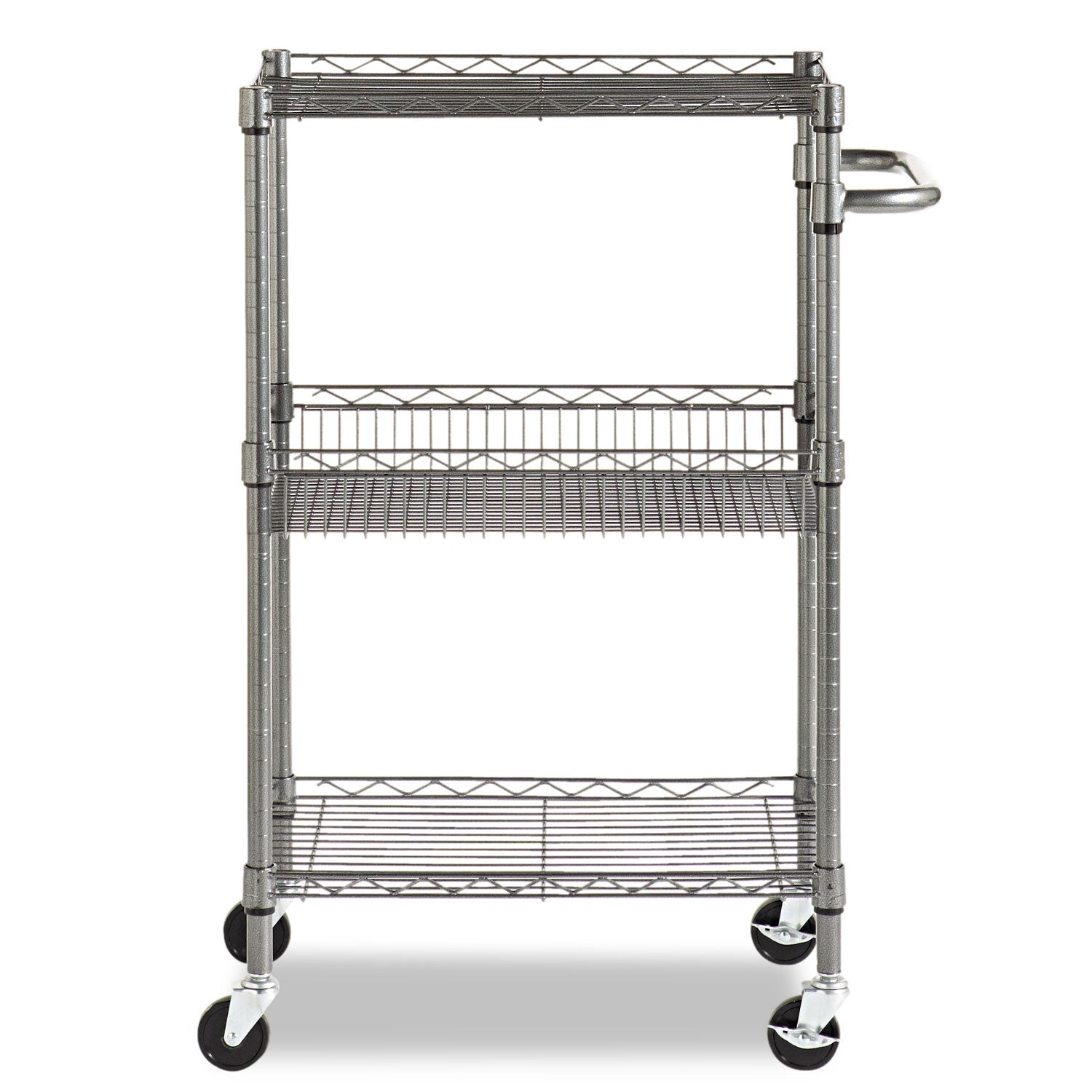 alera-three-tier-wire-cart-with-basket-num-alesw342416ba_2