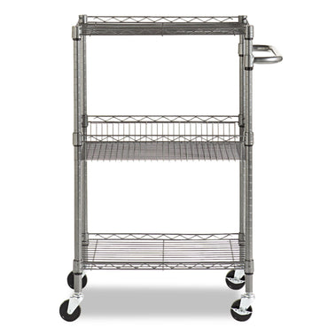 alera-three-tier-wire-cart-with-basket-num-alesw342416ba_2