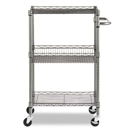alera-three-tier-wire-cart-with-basket-num-alesw342416ba_2