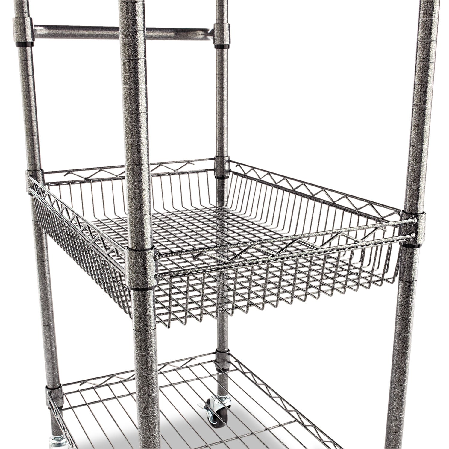 alera-three-tier-wire-cart-with-basket-num-alesw342416ba_4