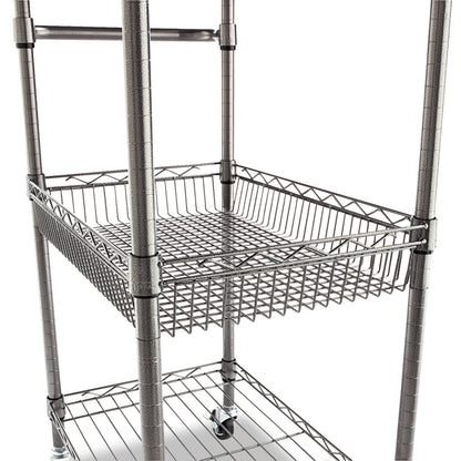 alera-three-tier-wire-cart-with-basket-num-alesw342416ba_4