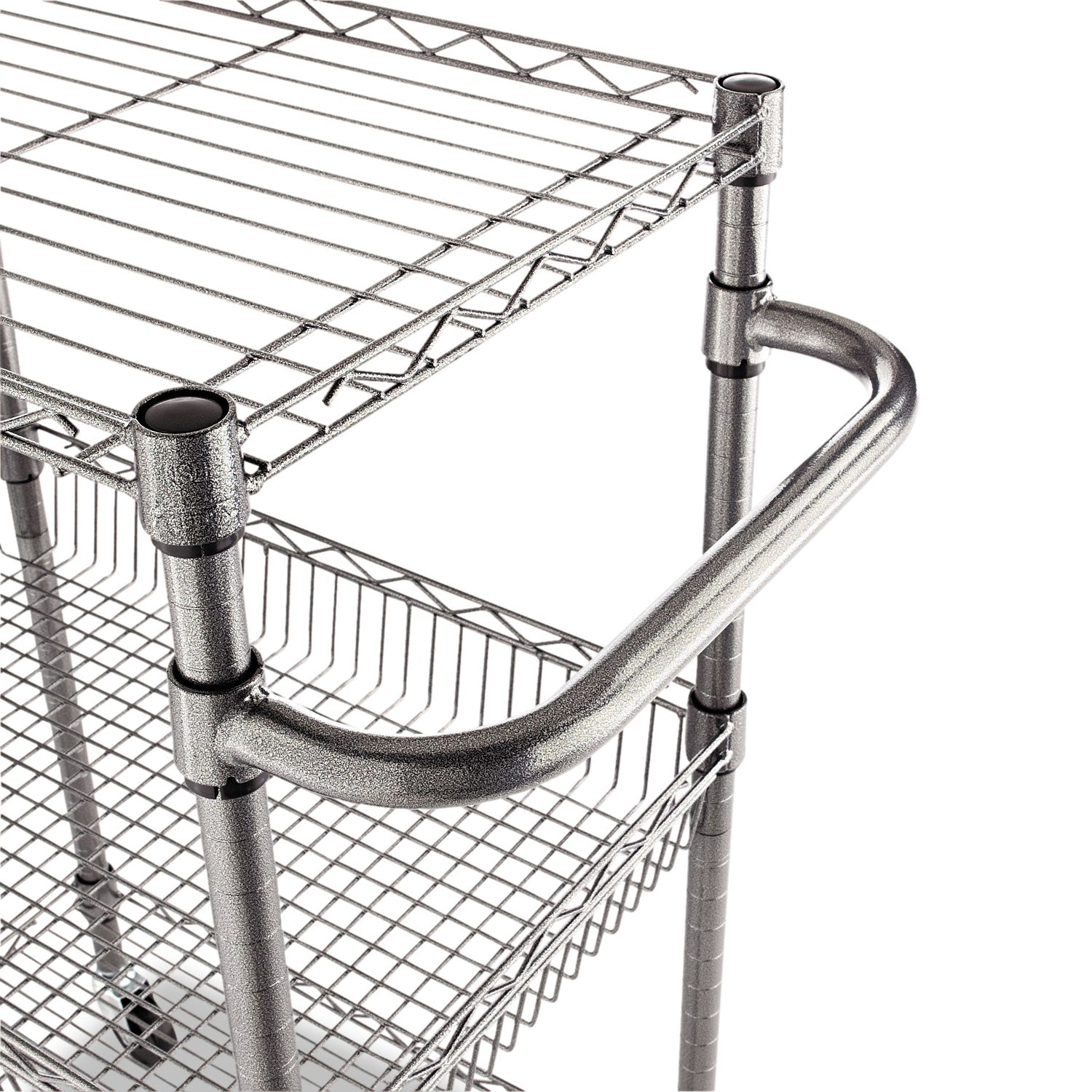alera-three-tier-wire-cart-with-basket-num-alesw342416ba_5