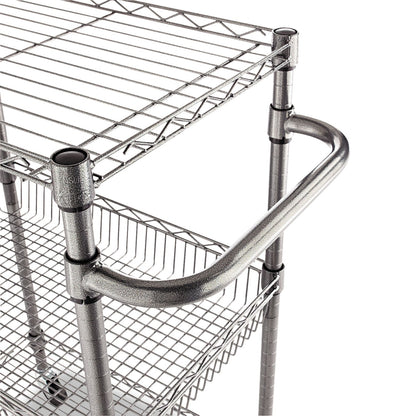 alera-three-tier-wire-cart-with-basket-num-alesw342416ba_5