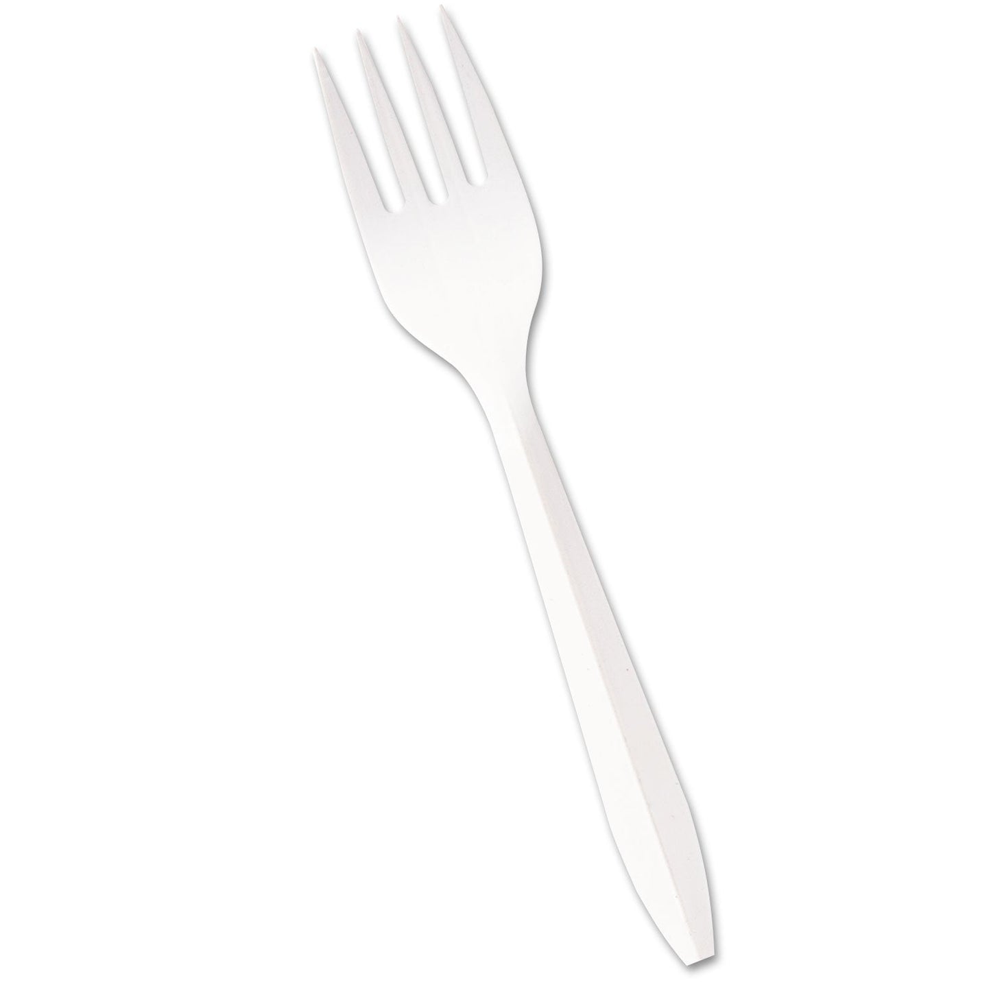 boardwalk-mediumweight-polypropylene-cutlery-num-bwkfork_3