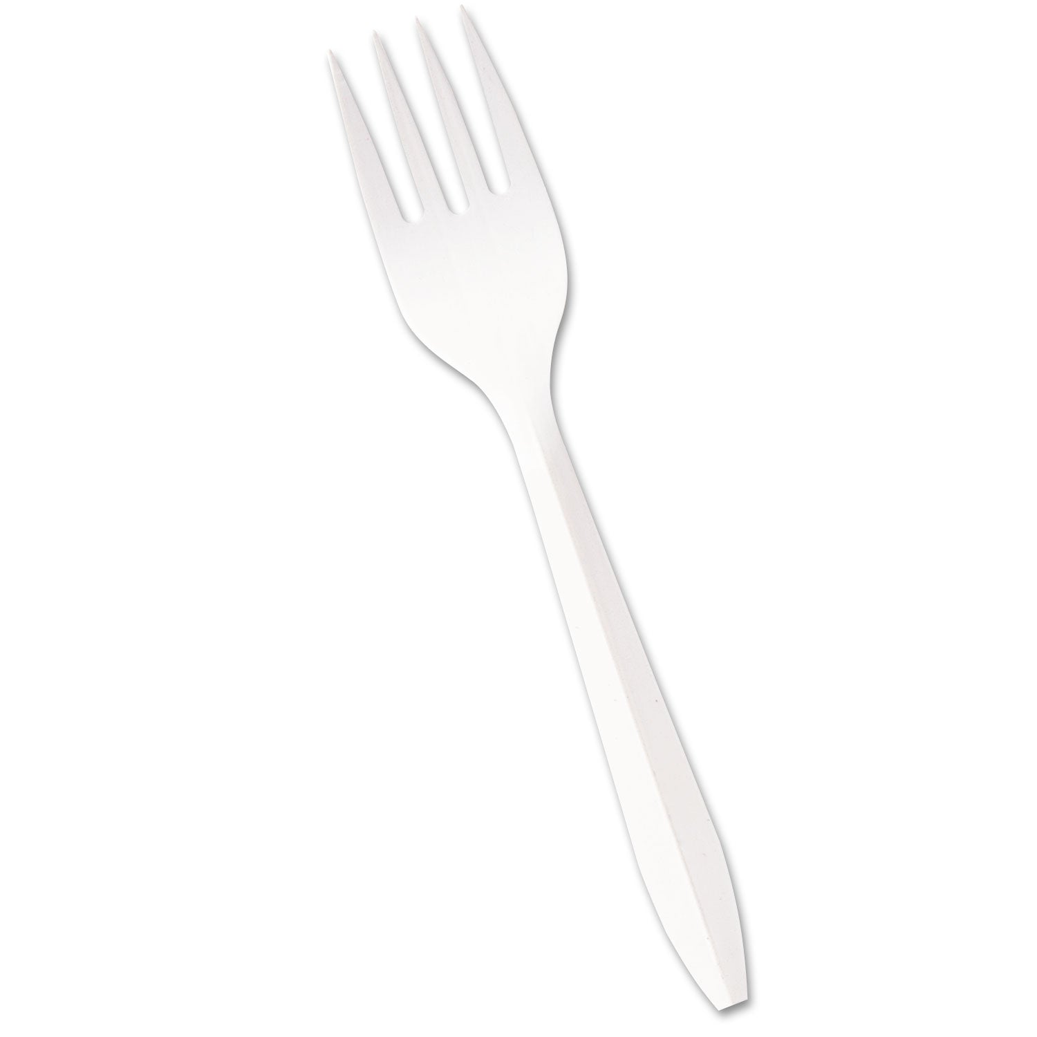 boardwalk-mediumweight-polypropylene-cutlery-num-bwkfork_3