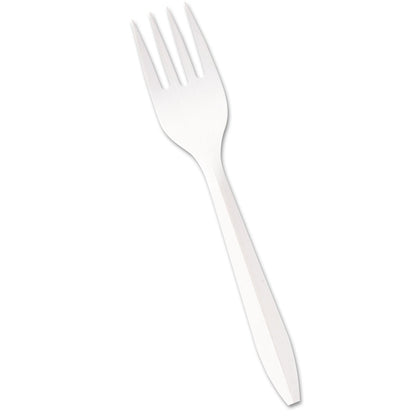 boardwalk-mediumweight-polypropylene-cutlery-num-bwkfork_3