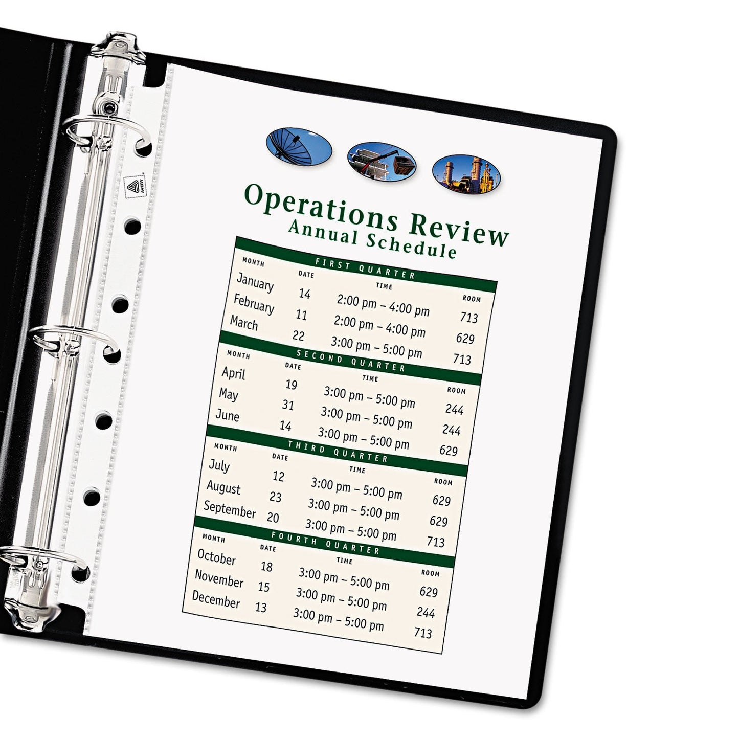 avery-top-load-sheet-protector-num-ave77004_2
