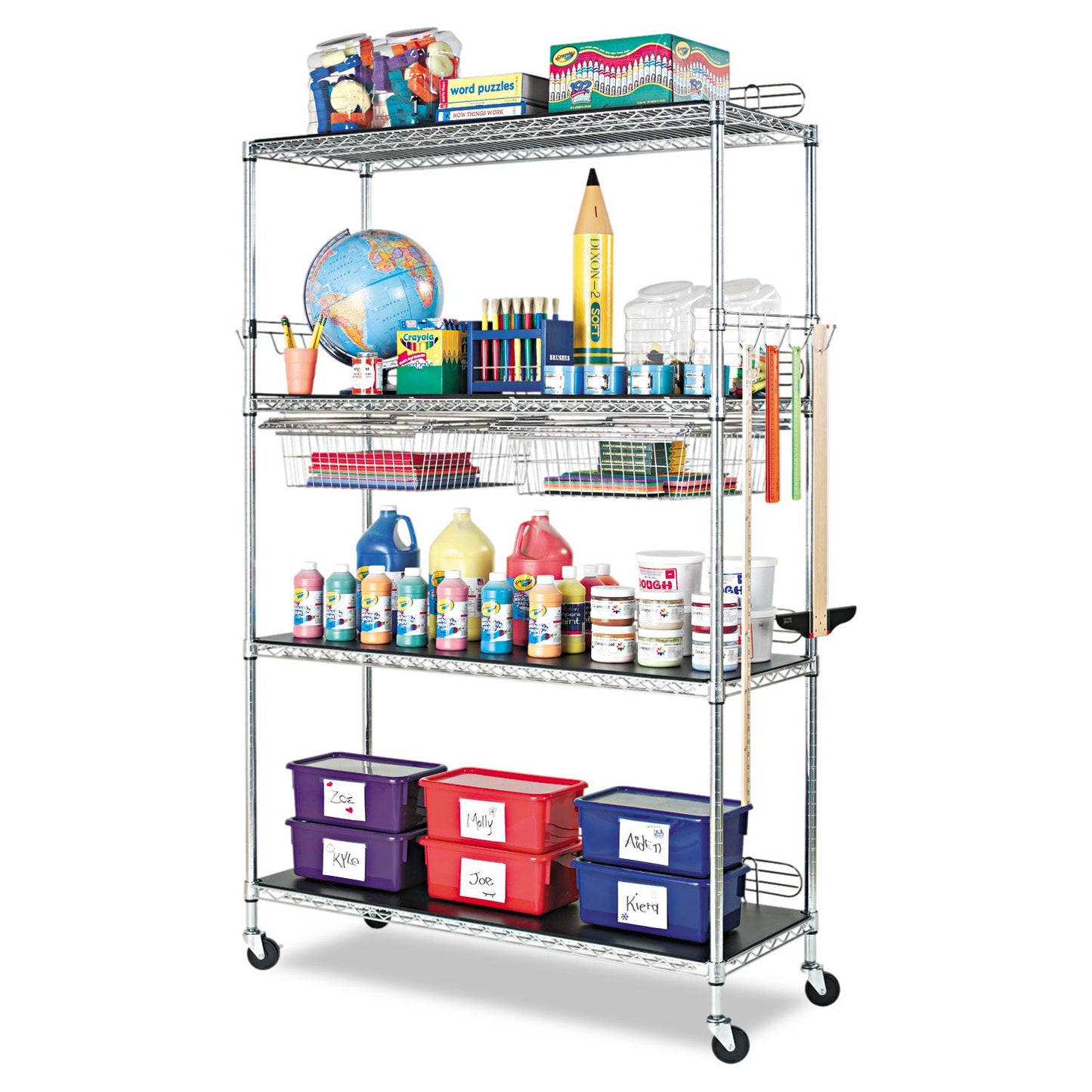 alera-nsf-certified-industrial-4-shelf-wire-shelving-kit-num-alesw503624sr_5