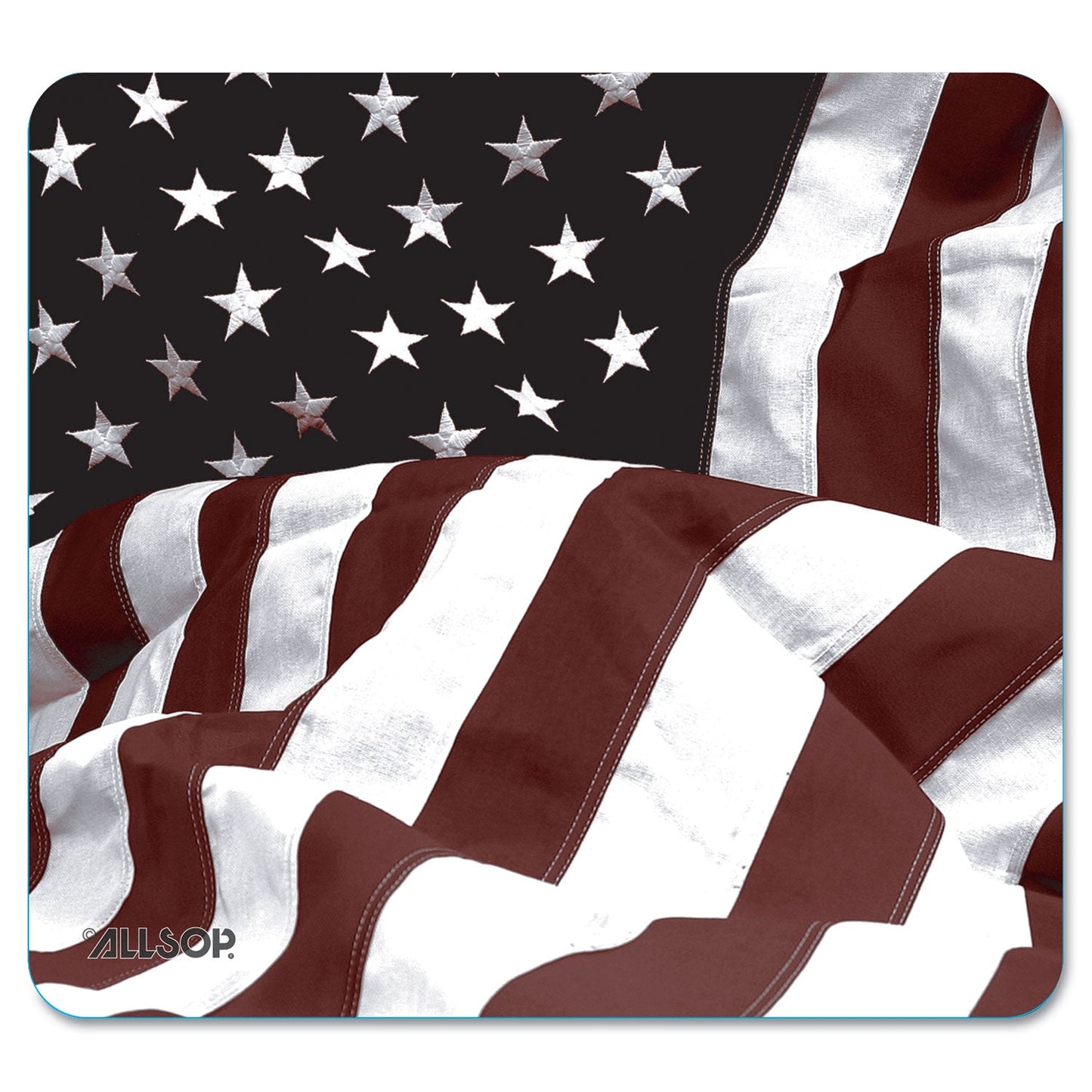 allsop-naturesmart-mouse-pad-num-asp29302_1
