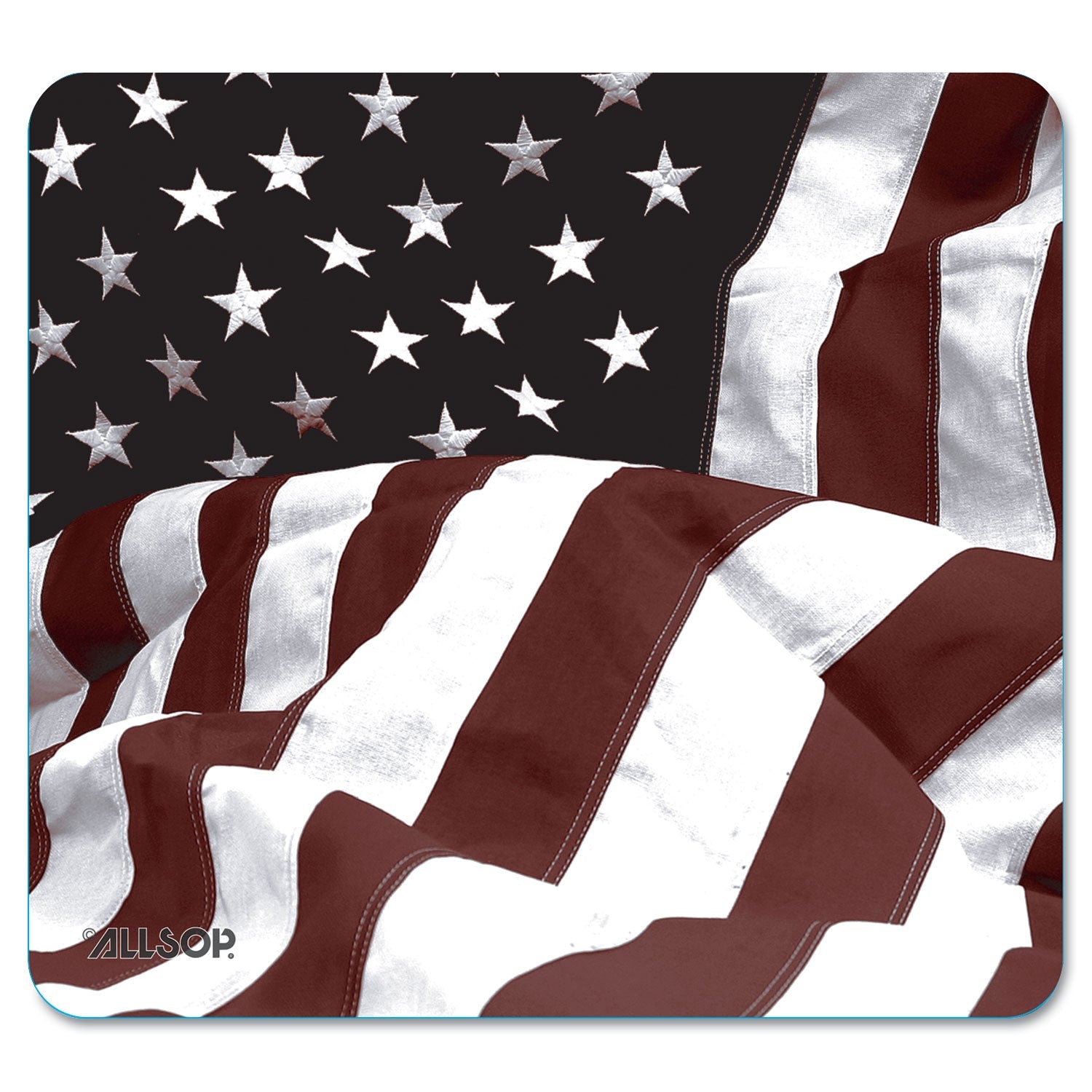 allsop-naturesmart-mouse-pad-num-asp29302_1
