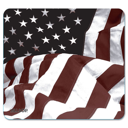 allsop-naturesmart-mouse-pad-num-asp29302_1