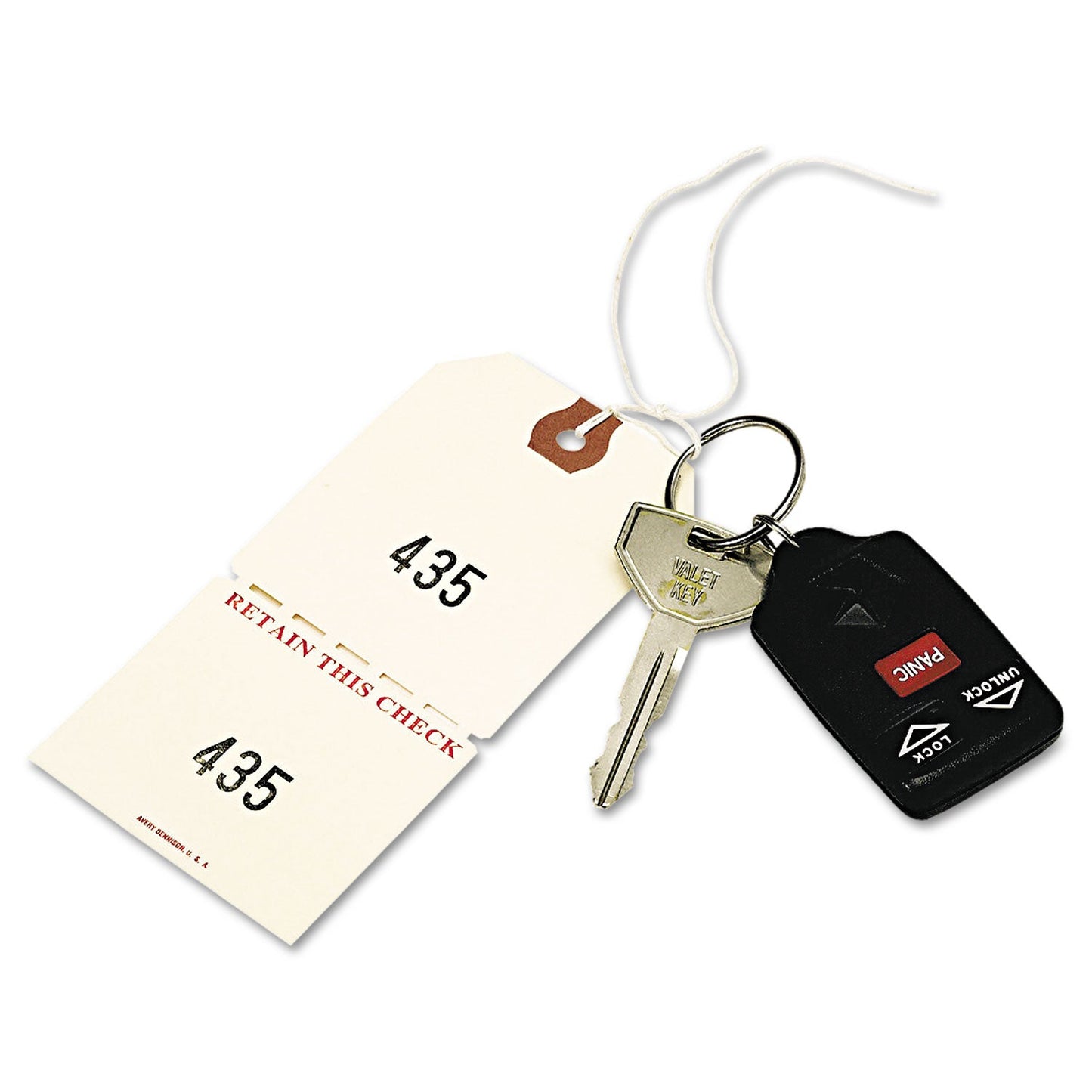 avery-duplicate-auto-park-tags-num-ave18670_3