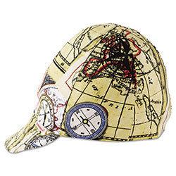 comeaux-caps-series-2000-reversible-cap-num-118-2000r-7-14_2