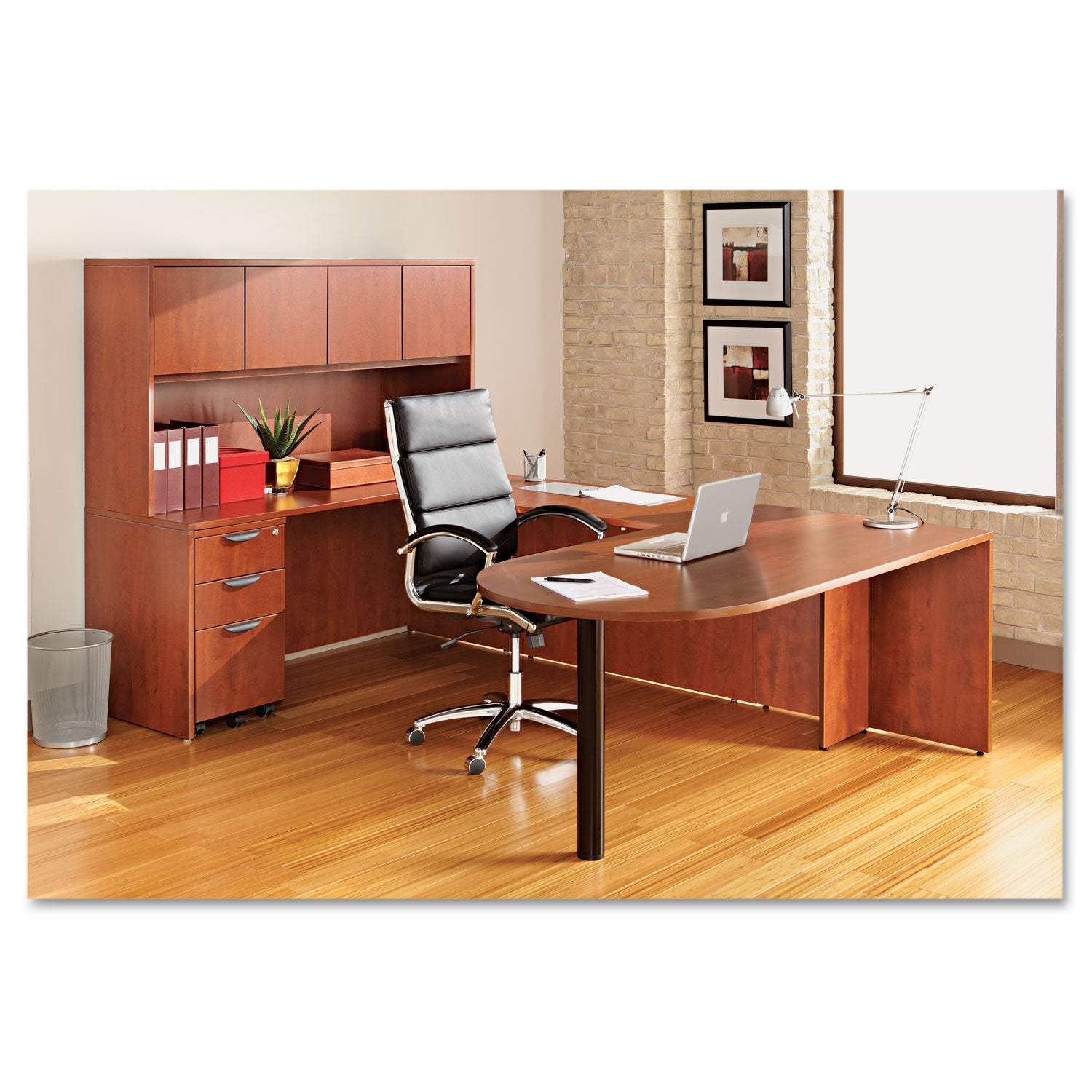 alera-valencia-series-d-top-desk-num-aleva277236mc_4