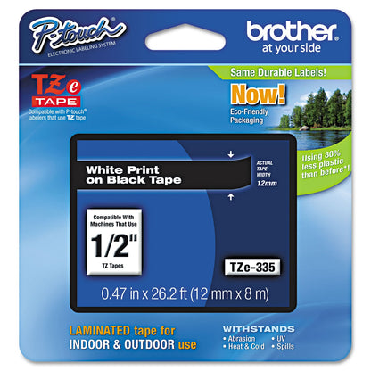brother-tze-standard-adhesive-laminated-labeling-tape-num-brttze335_1