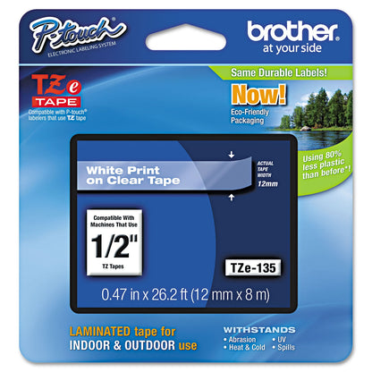 brother-tze-standard-adhesive-laminated-labeling-tape-num-brttze135_2