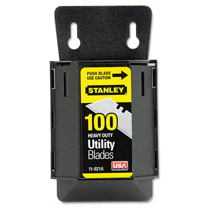 stanley-bostitch-wall-mount-utility-knife-blade-dispenser-w-blades-num-bos11921a_1