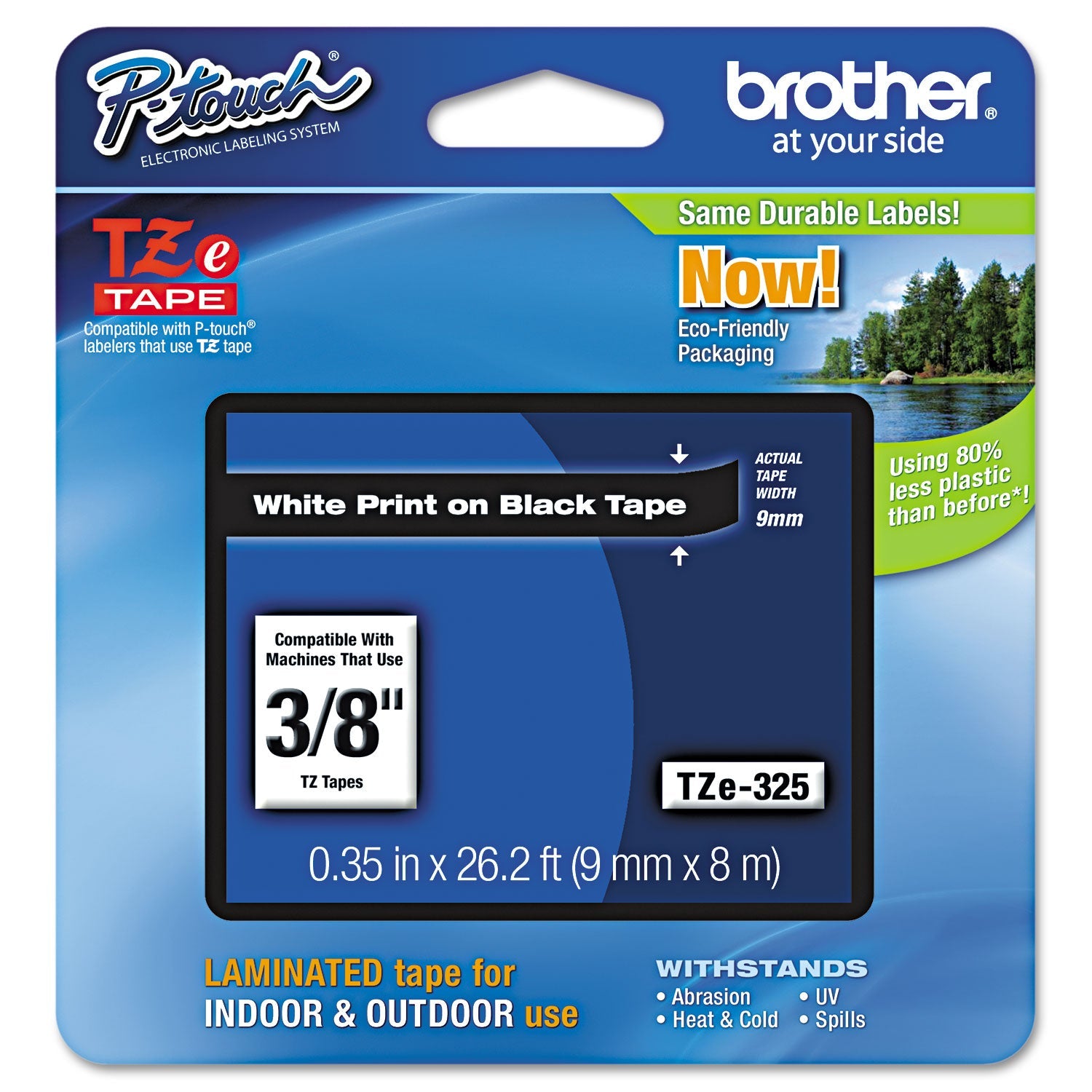brother-tze-standard-adhesive-laminated-labeling-tape-num-brttze325_2