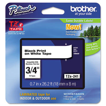 brother-tze-standard-adhesive-laminated-labeling-tape-num-brttze241_2