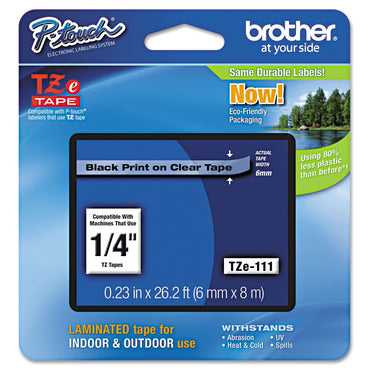 brother-tze-standard-adhesive-laminated-labeling-tape-num-brttze111_2