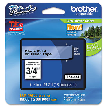 brother-tze-standard-adhesive-laminated-labeling-tape-num-brttze141_2